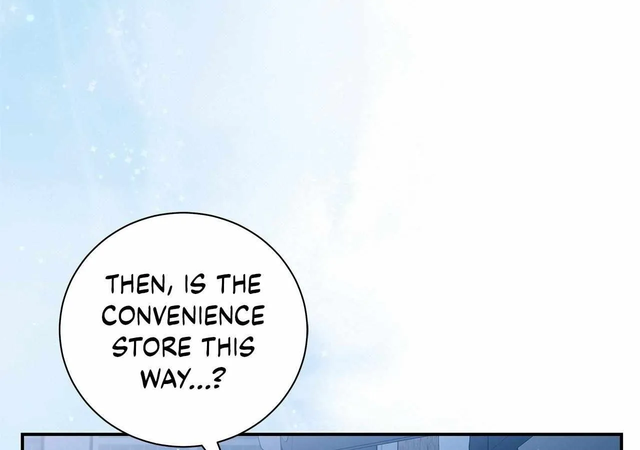 Unfair Love Affair Zinmanga X Chapter 20 Page 84