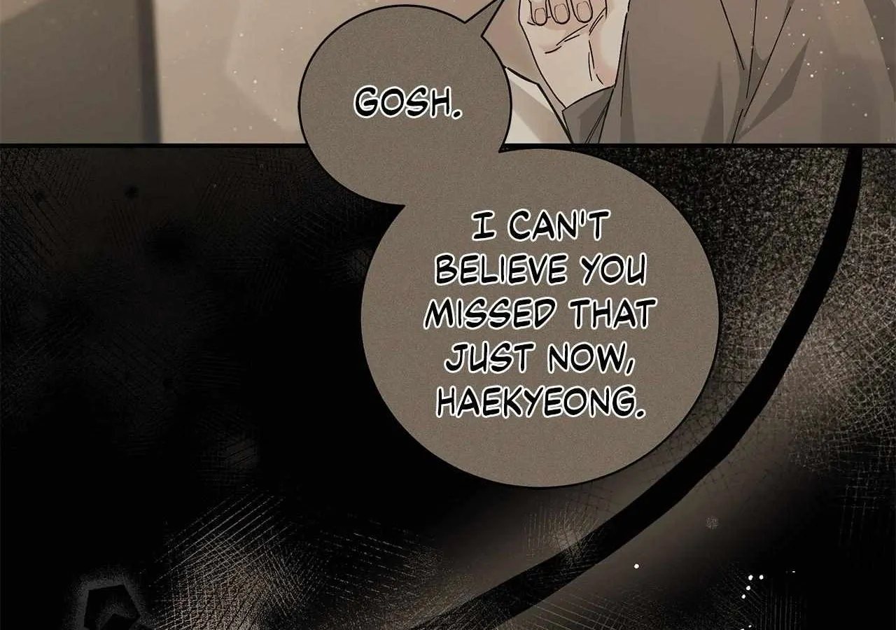 Unfair Love Affair Zinmanga X Chapter 20 Page 107