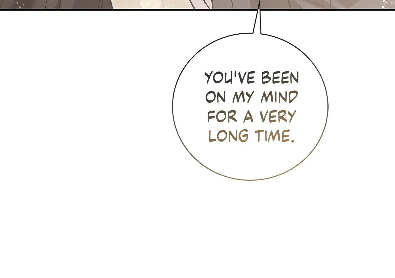 Unfair Love Affair Zinmanga X Chapter 19 Page 26