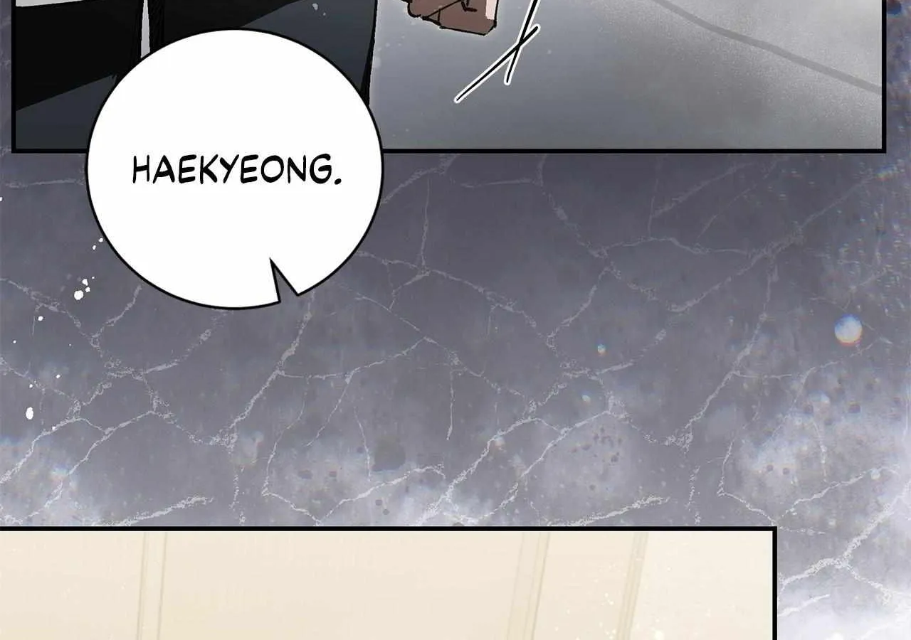 Unfair Love Affair Zinmanga X Chapter 19 Page 44