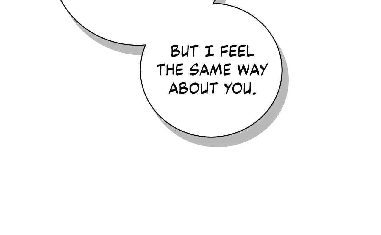 Unfair Love Affair Zinmanga X Chapter 19 Page 47
