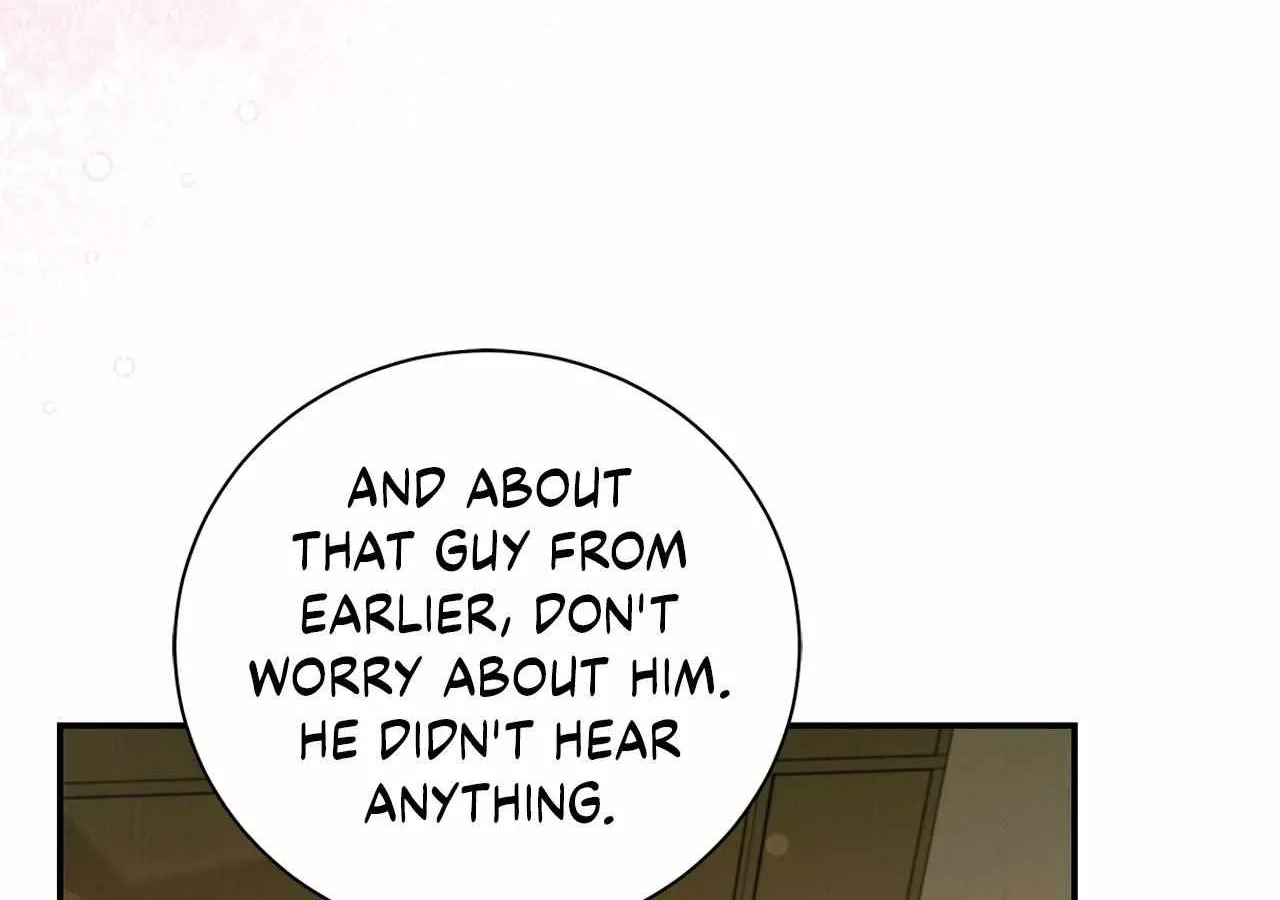 Unfair Love Affair Zinmanga X Chapter 19 Page 53
