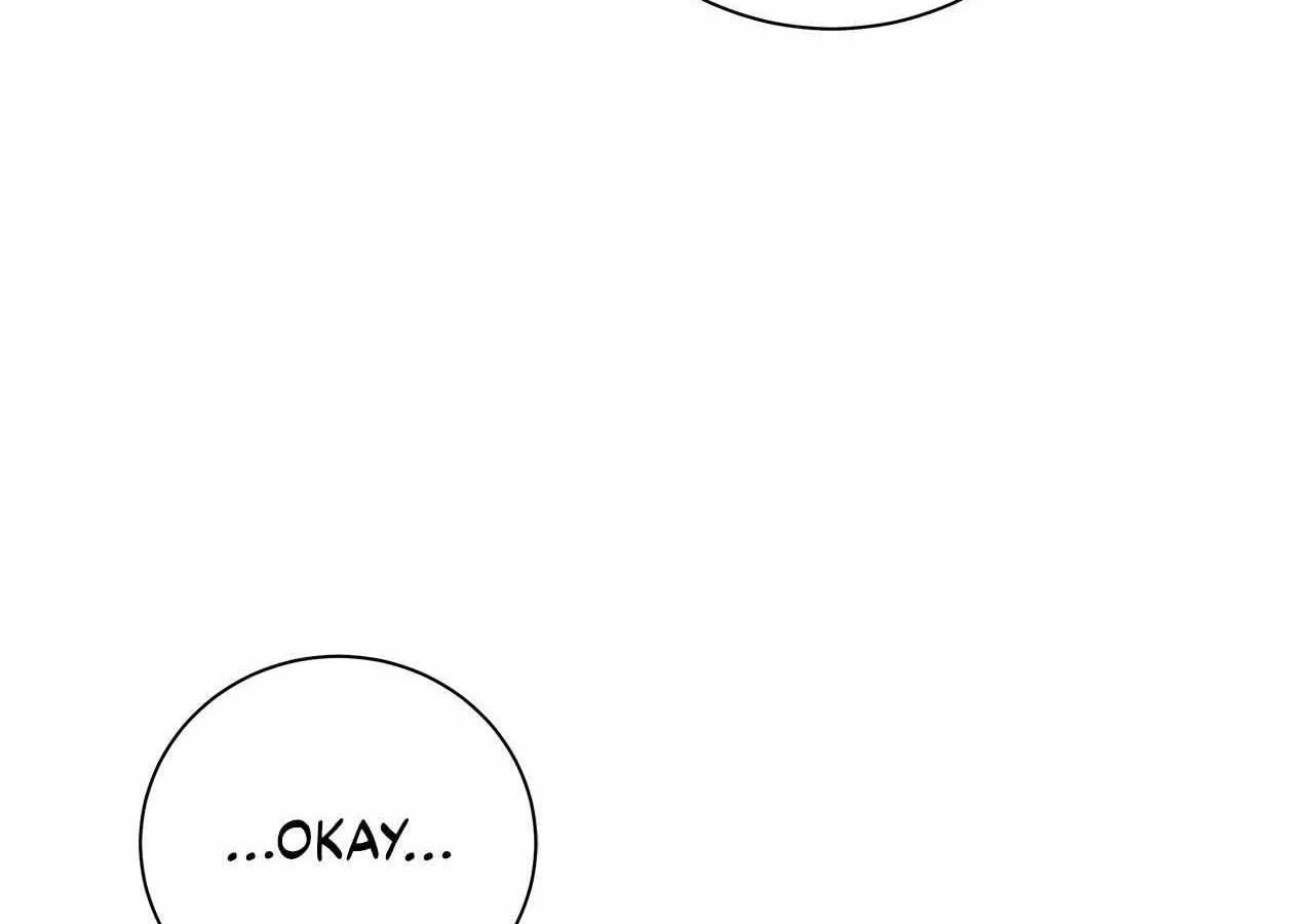 Unfair Love Affair Zinmanga X Chapter 19 Page 55