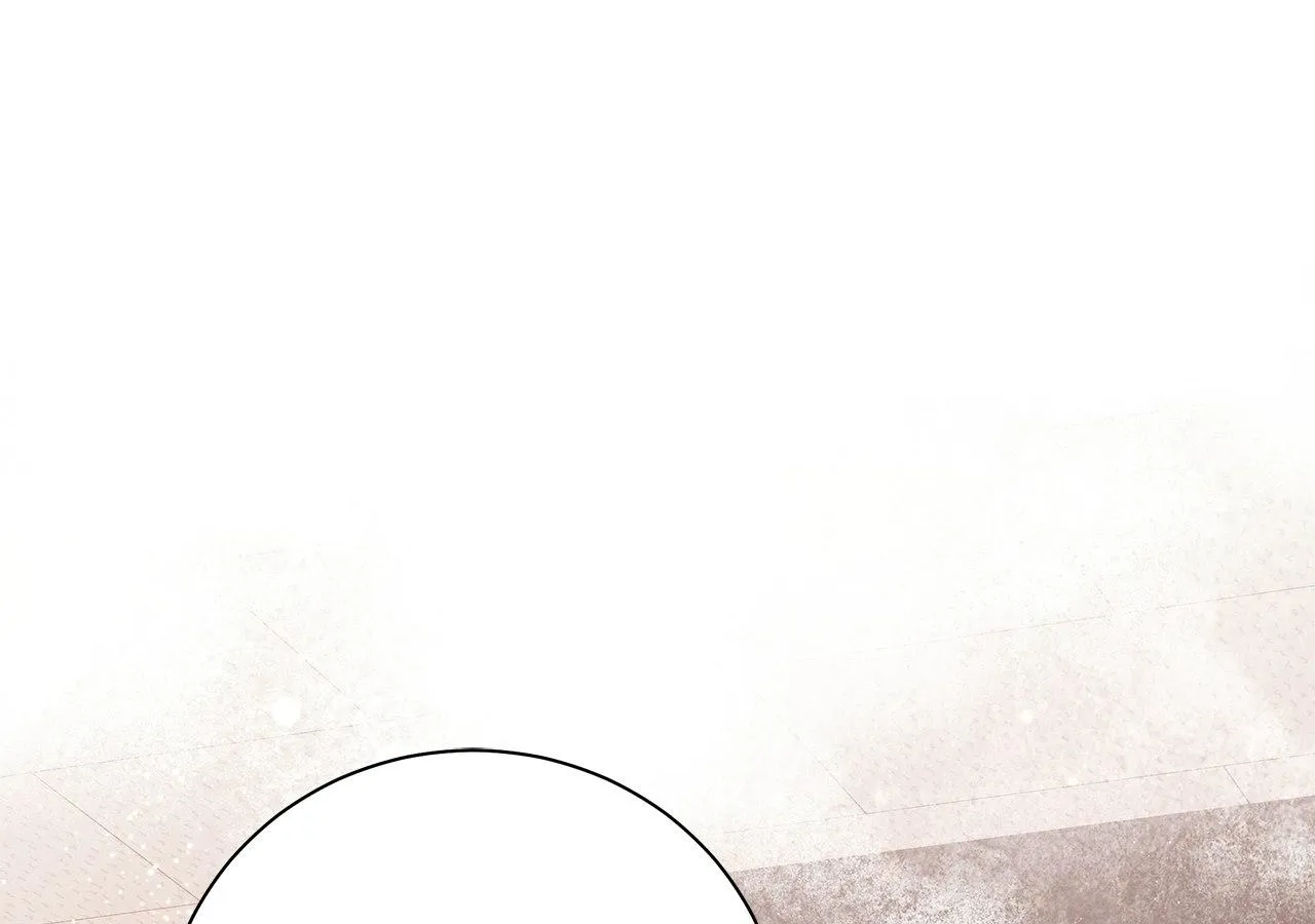Unfair Love Affair Zinmanga X Chapter 19 Page 67