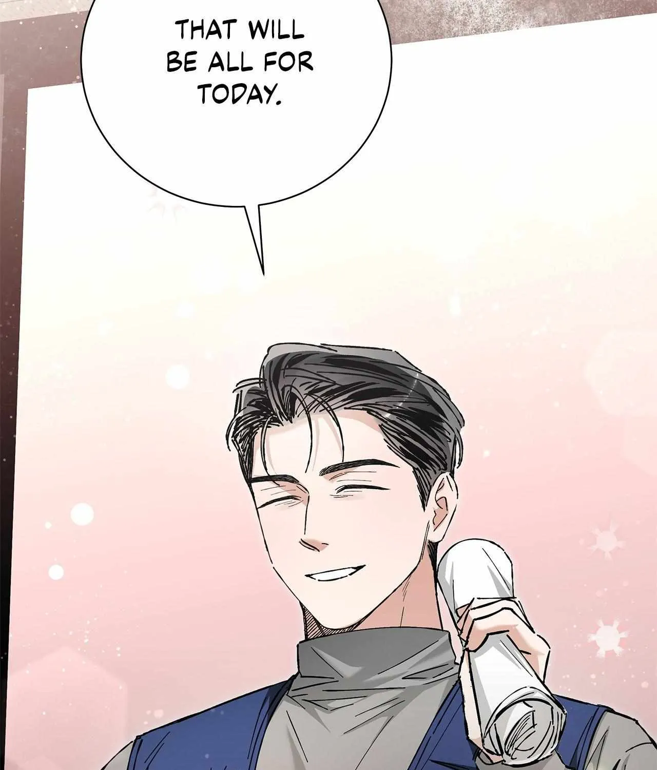 Unfair Love Affair Zinmanga X Chapter 19 Page 68