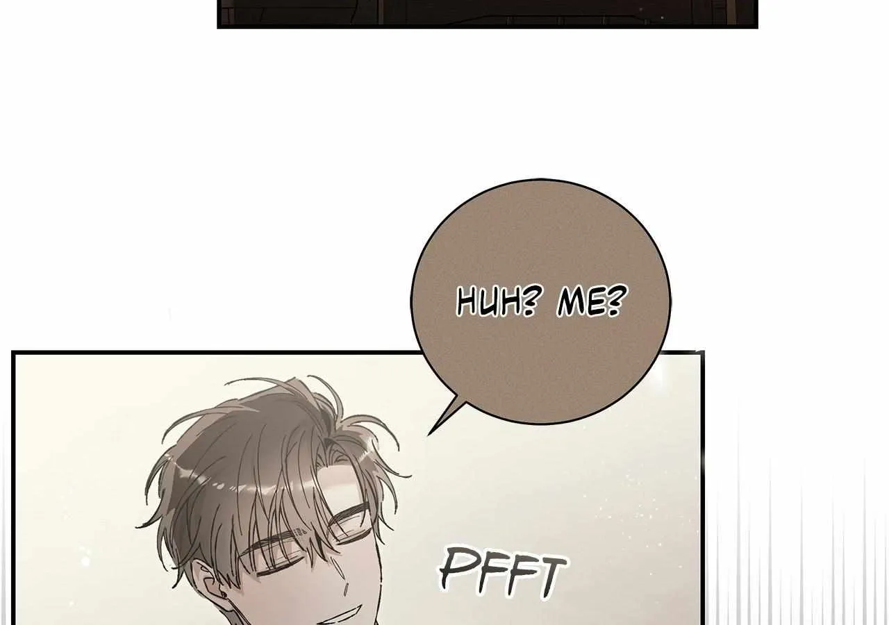 Unfair Love Affair Zinmanga X Chapter 19 Page 112
