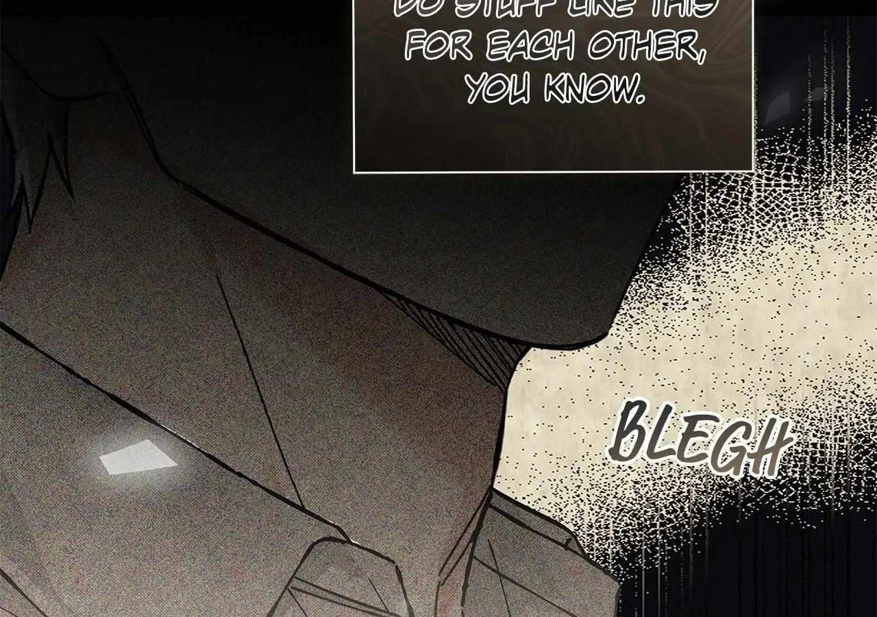 Unfair Love Affair Zinmanga X Chapter 19 Page 114