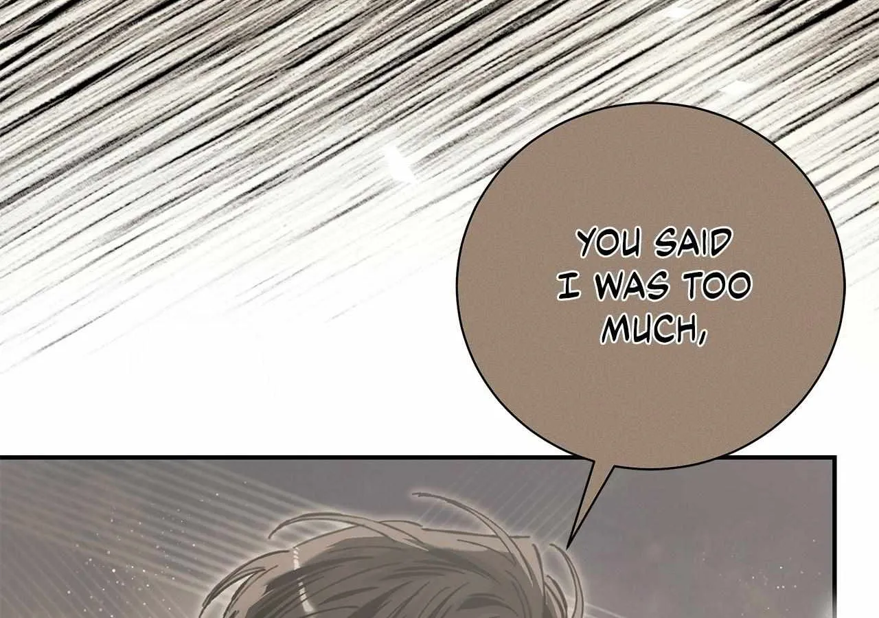Unfair Love Affair Zinmanga X Chapter 19 Page 116