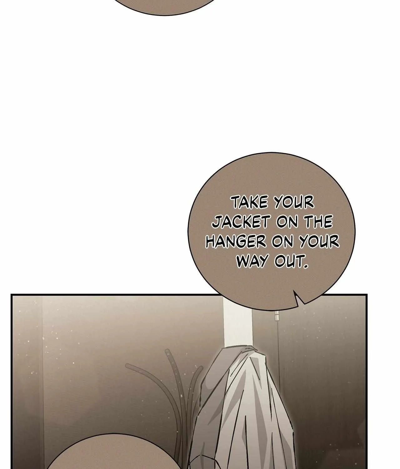 Unfair Love Affair Zinmanga X Chapter 19 Page 122