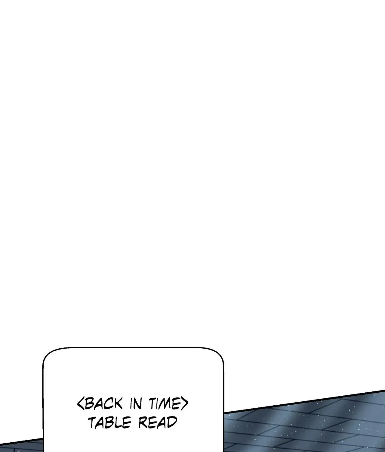 Unfair Love Affair Zinmanga X Chapter 18 Page 59