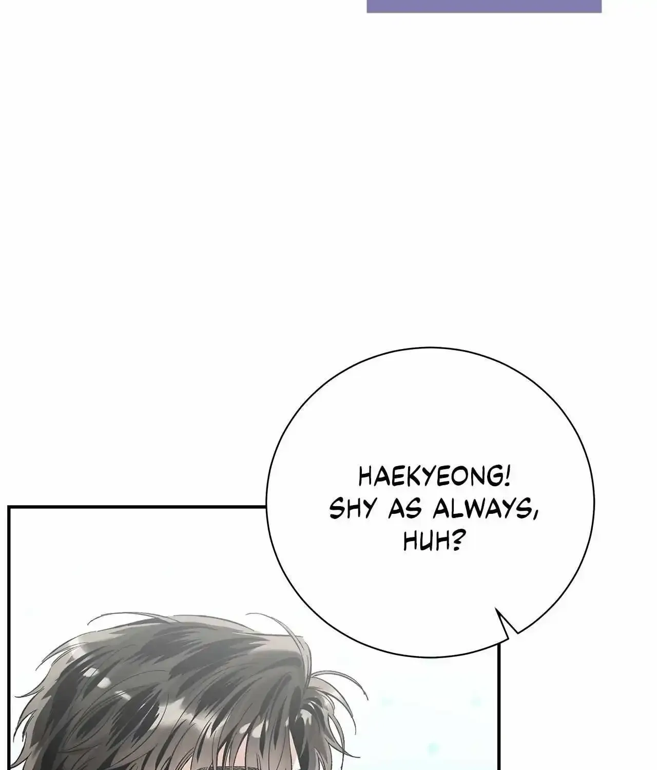 Unfair Love Affair Zinmanga X Chapter 18 Page 68