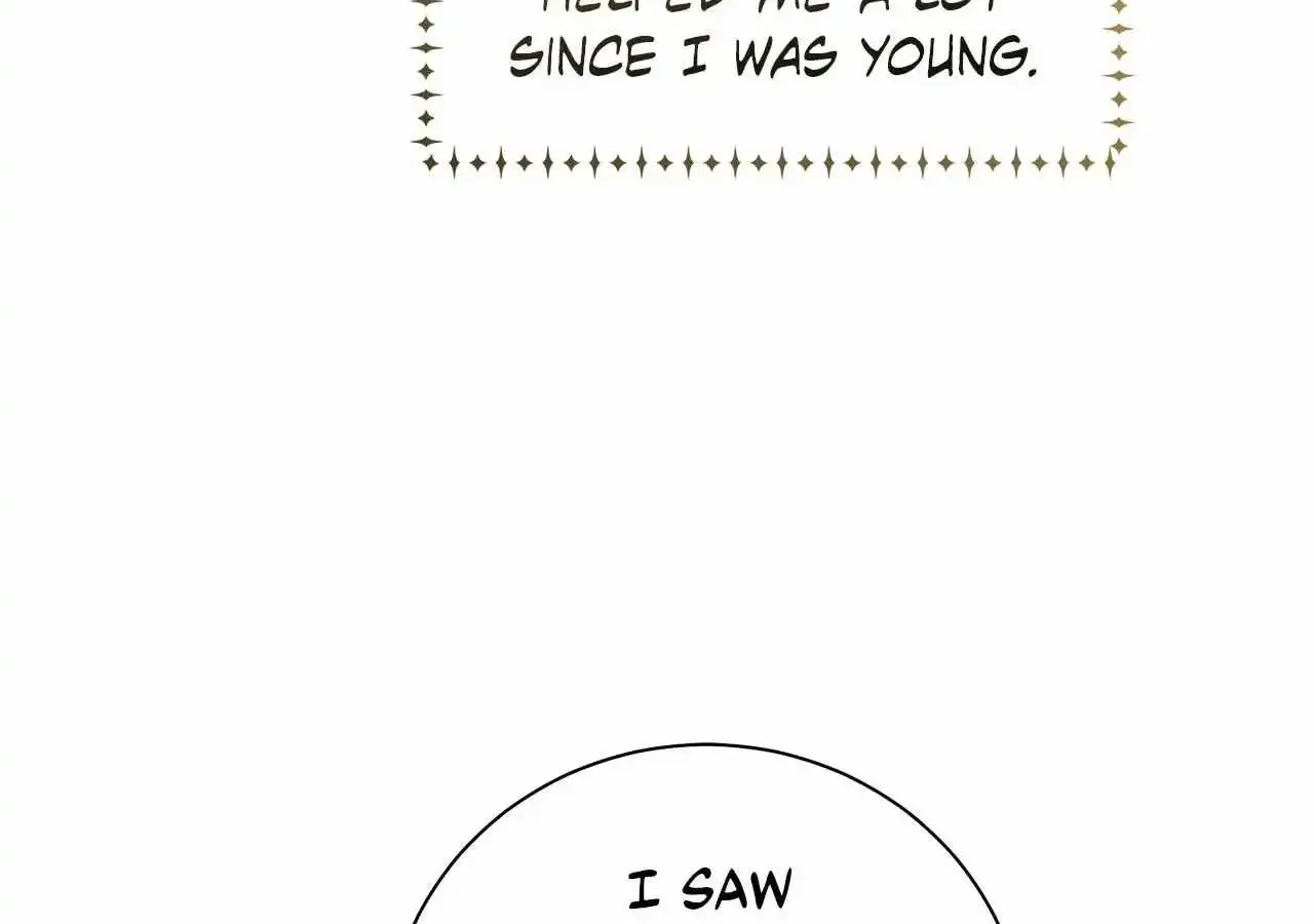 Unfair Love Affair Zinmanga X Chapter 18 Page 77