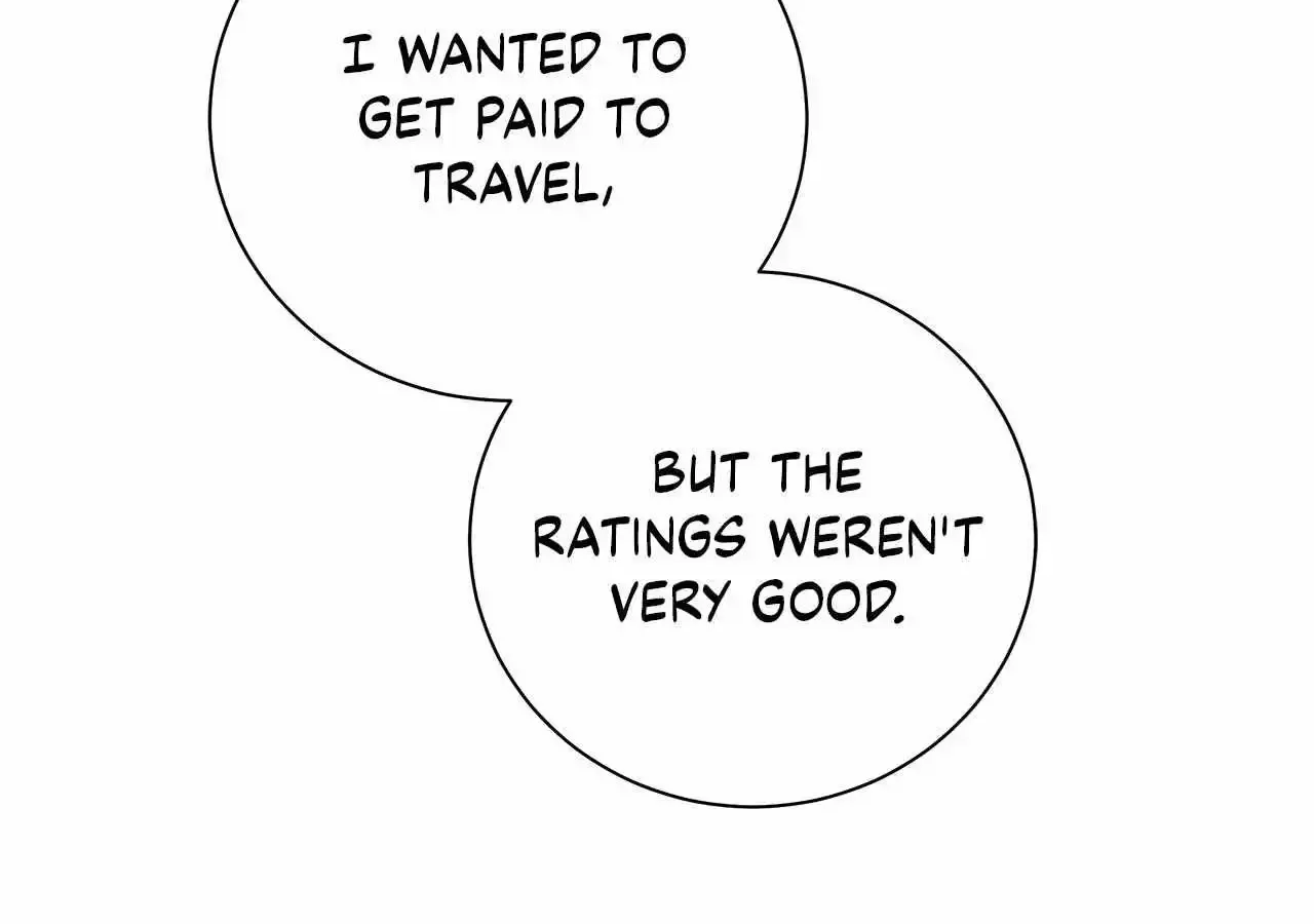 Unfair Love Affair Zinmanga X Chapter 18 Page 79