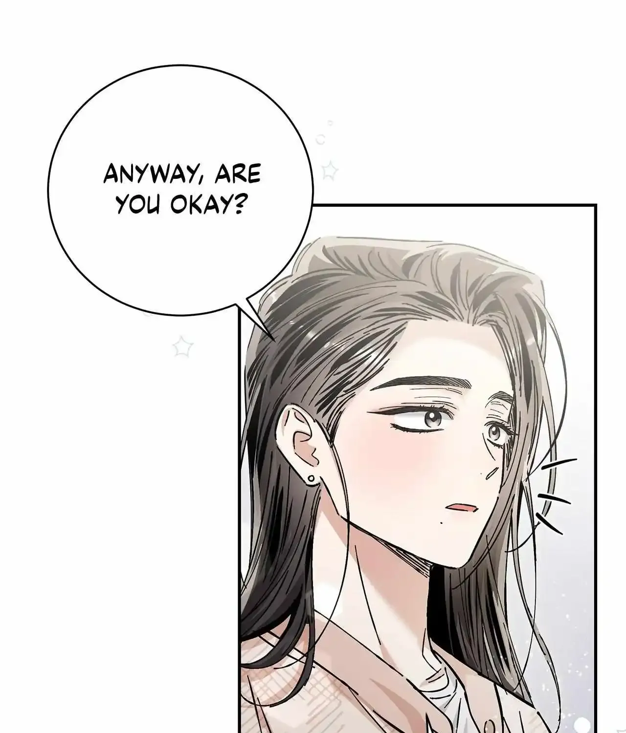 Unfair Love Affair Zinmanga X Chapter 18 Page 81