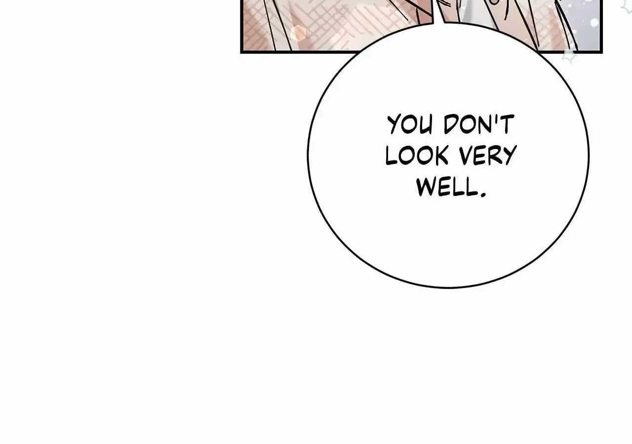 Unfair Love Affair Zinmanga X Chapter 18 Page 82
