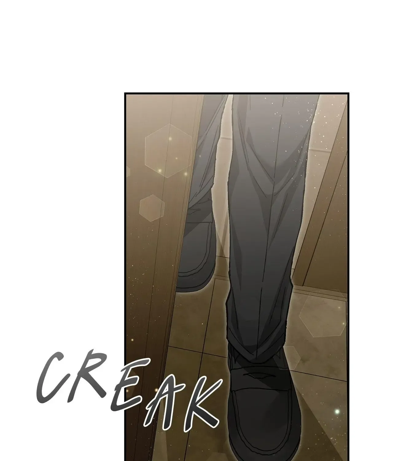 Unfair Love Affair Zinmanga X Chapter 18 Page 121