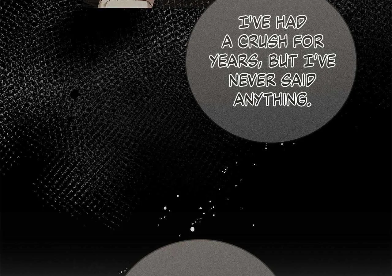 Unfair Love Affair Zinmanga X Chapter 18 Page 136