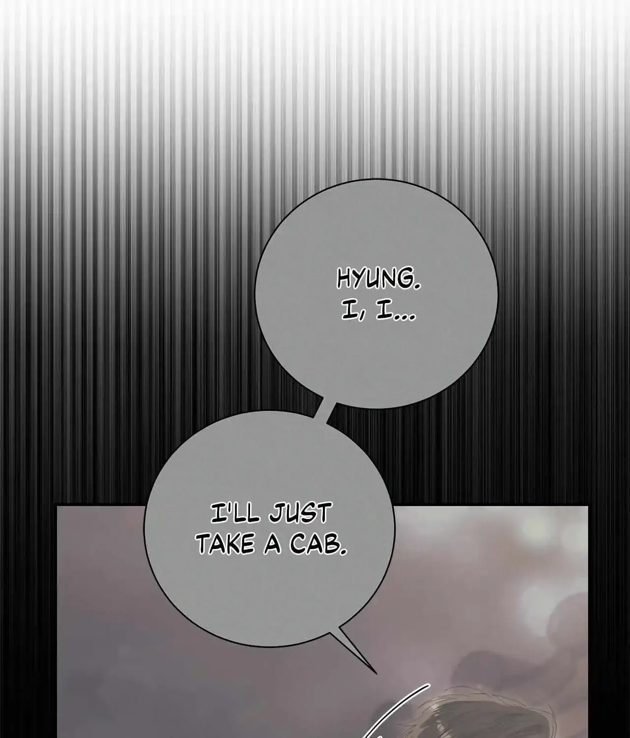 Unfair Love Affair Zinmanga X Chapter 17 Page 28