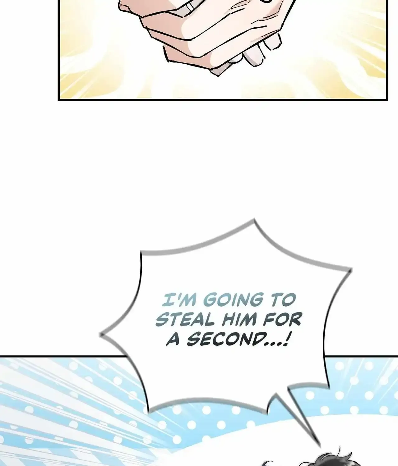 Unfair Love Affair Zinmanga X Chapter 17 Page 76