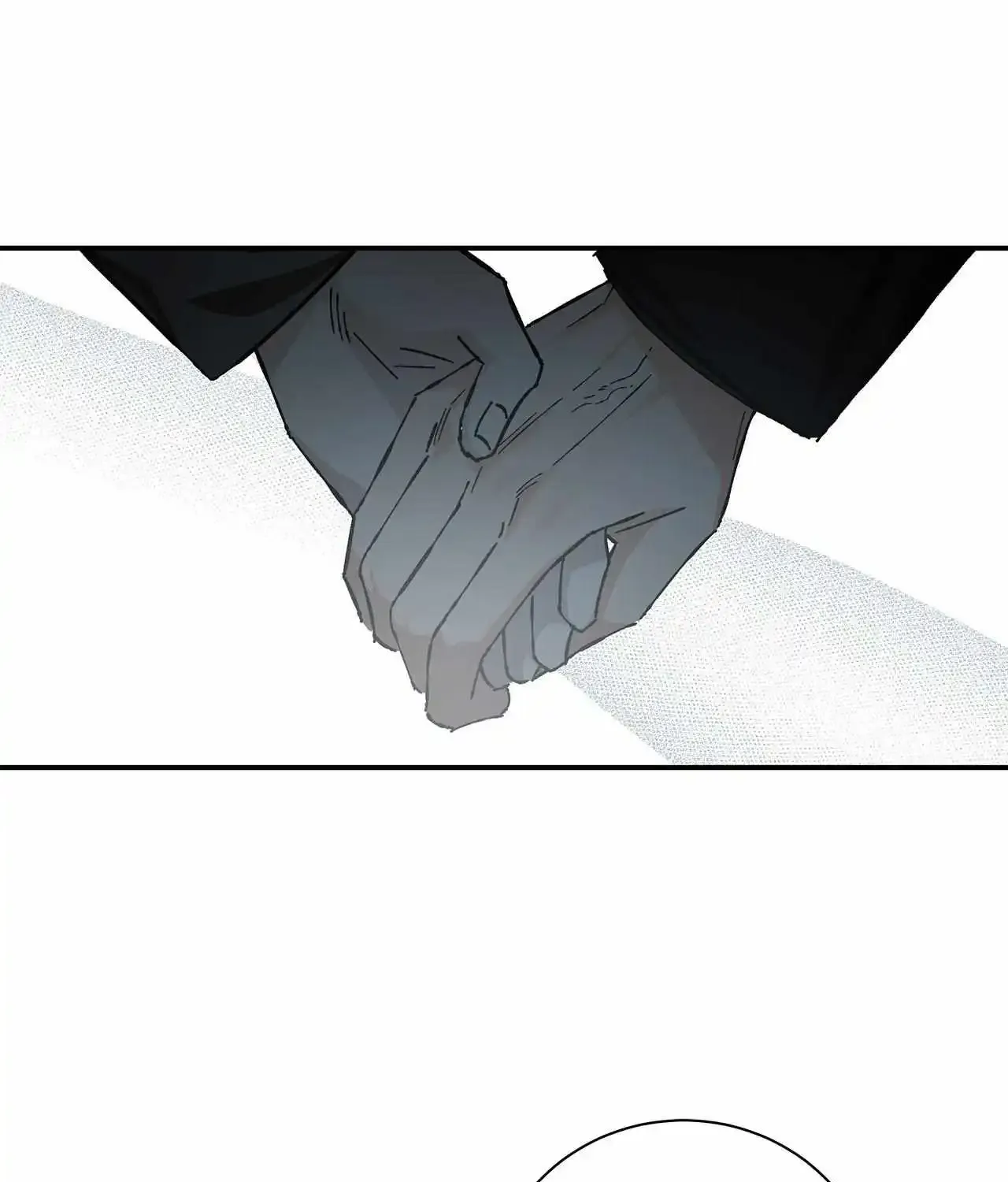 Unfair Love Affair Zinmanga X Chapter 17 Page 81
