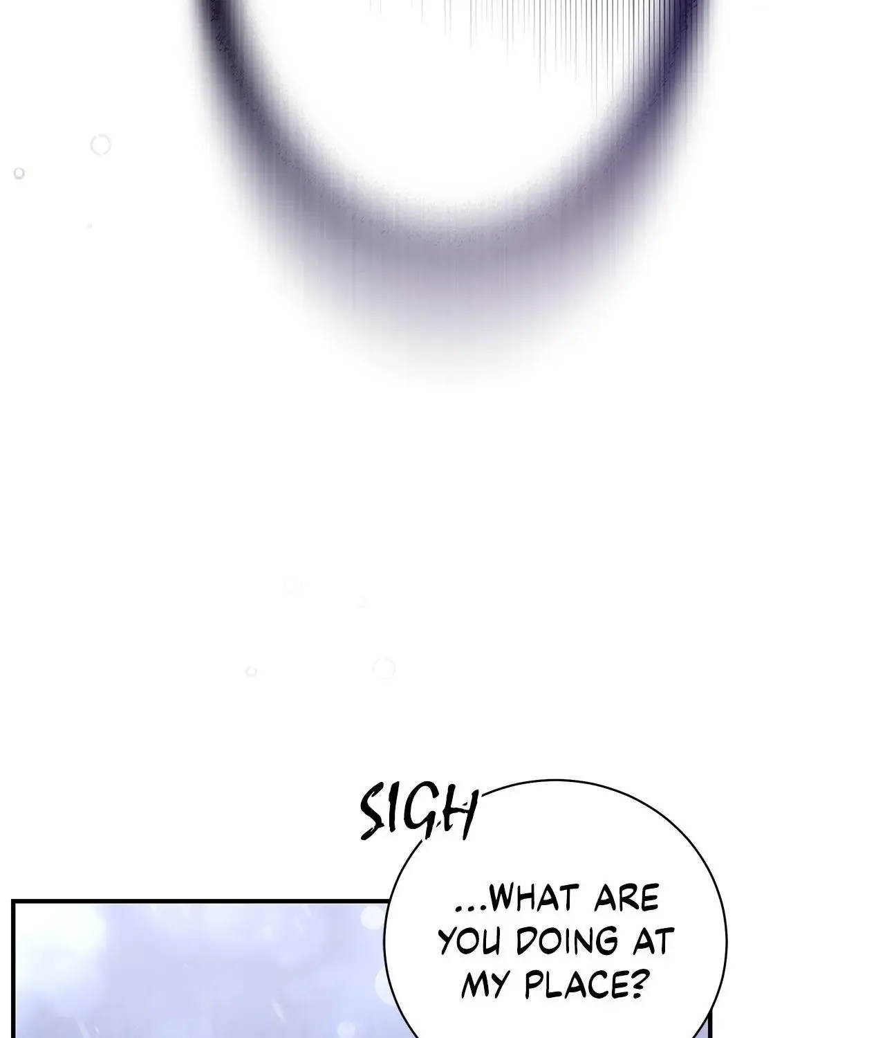 Unfair Love Affair Zinmanga X Chapter 17 Page 98