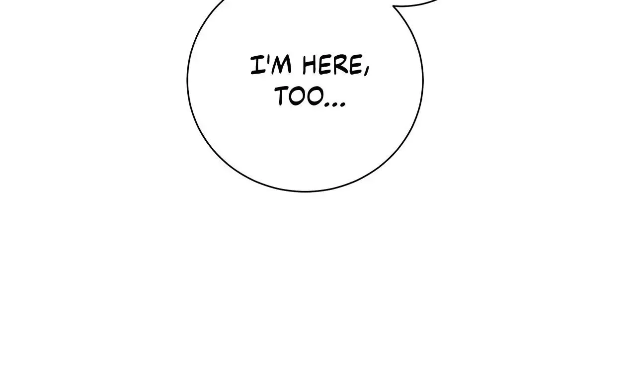 Unfair Love Affair Zinmanga X Chapter 16 Page 35