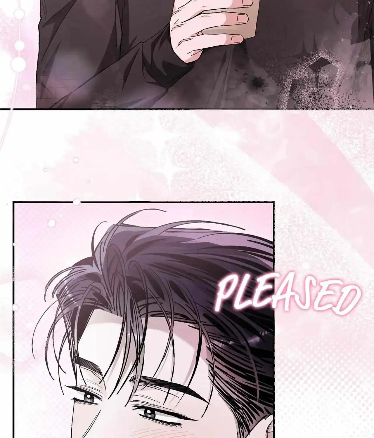 Unfair Love Affair Zinmanga X Chapter 16 Page 93