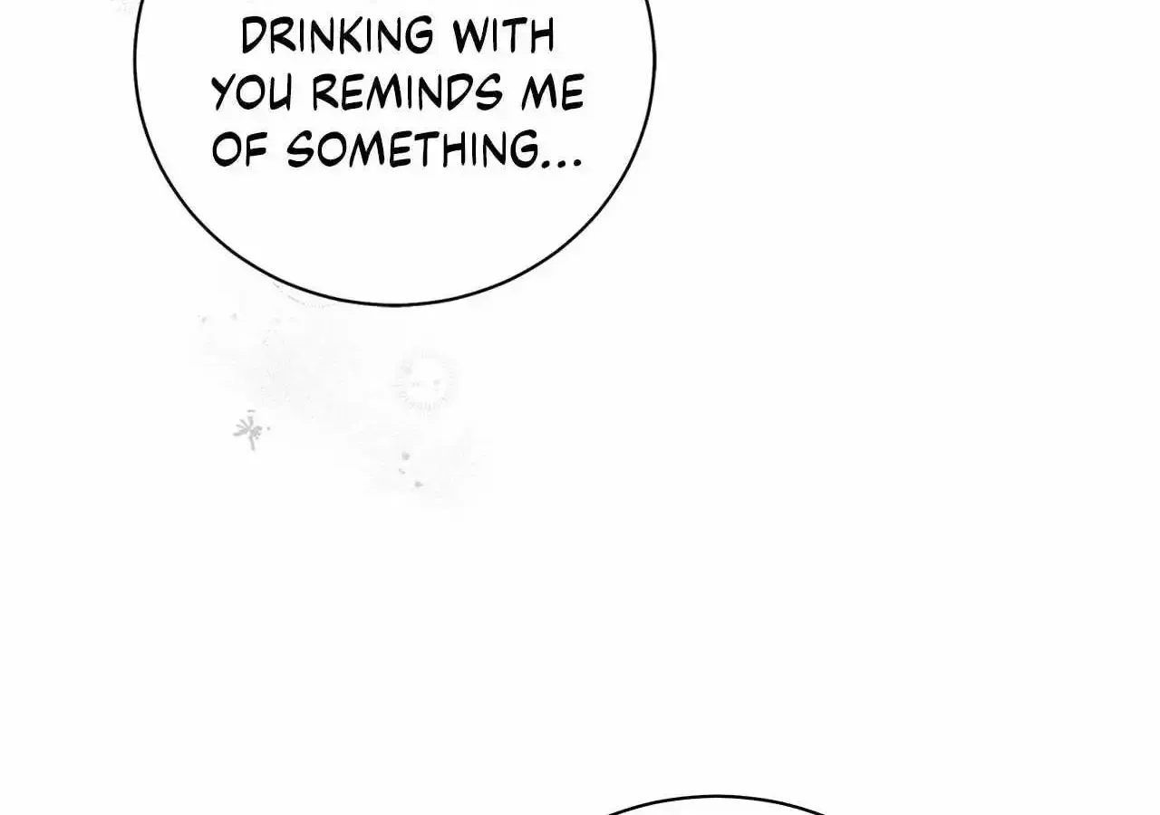 Unfair Love Affair Zinmanga X Chapter 16 Page 115
