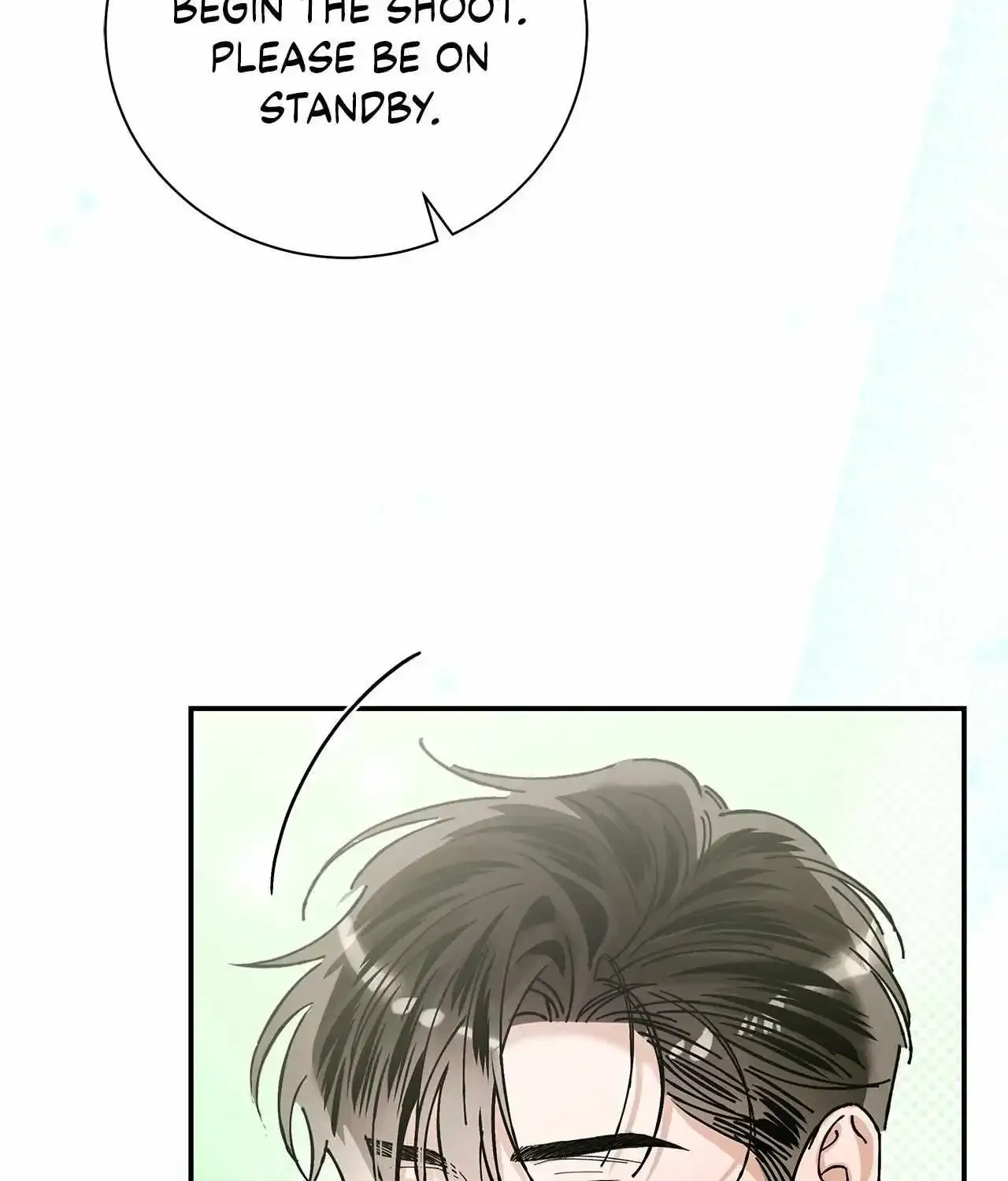 Unfair Love Affair Zinmanga X Chapter 15 Page 29