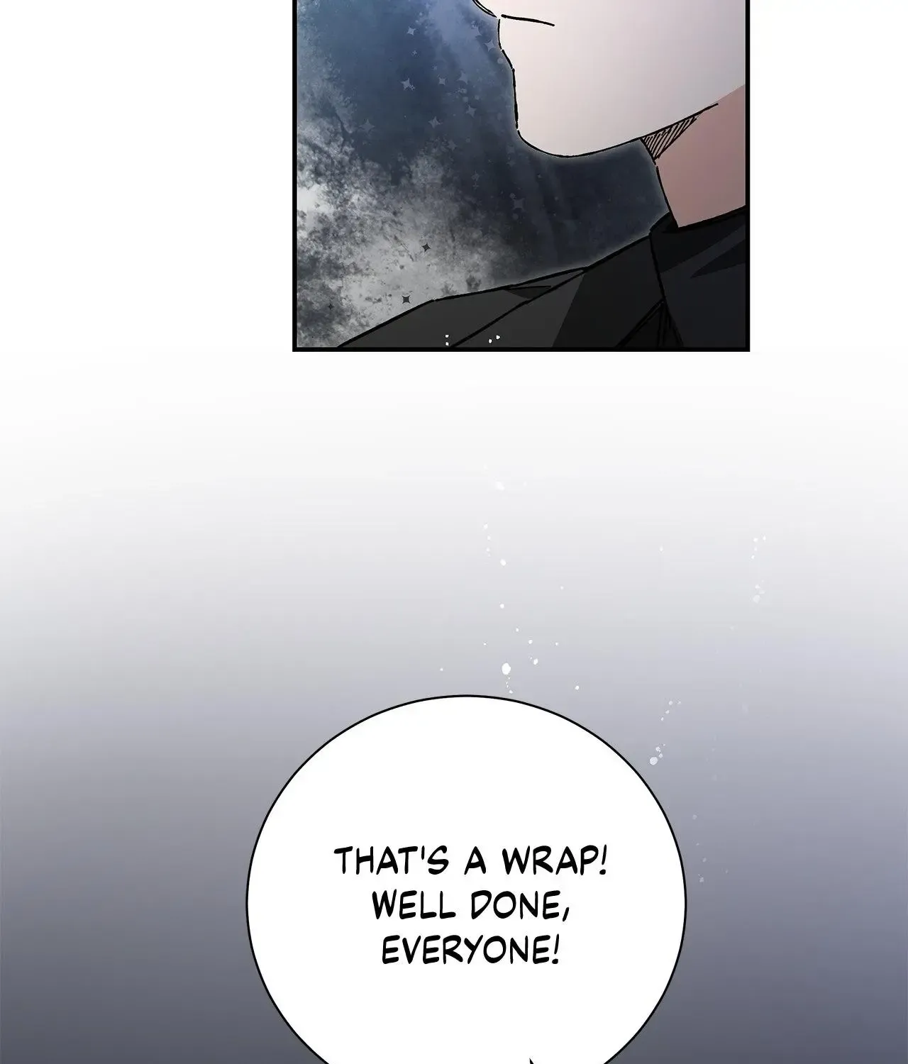 Unfair Love Affair Zinmanga X Chapter 15 Page 62