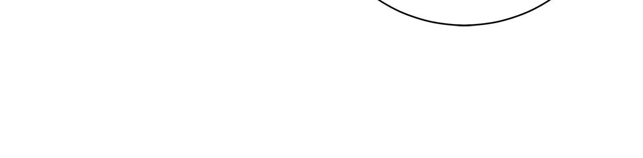 Unfair Love Affair Zinmanga X Chapter 14 Page 71