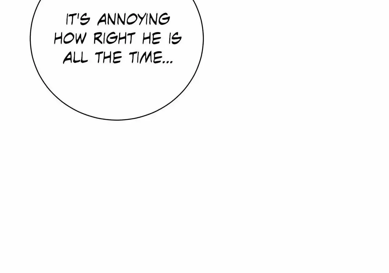 Unfair Love Affair Zinmanga X Chapter 14 Page 128