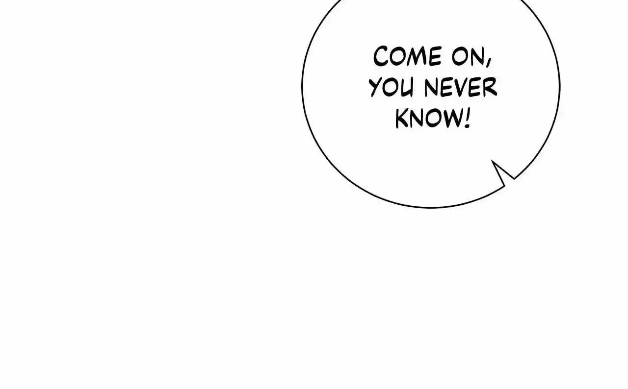 Unfair Love Affair Zinmanga X Chapter 14 Page 143