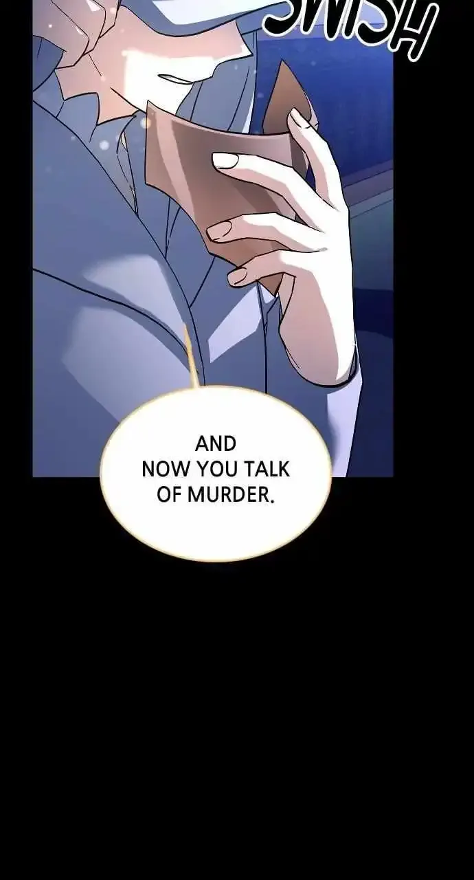 The Last Golden Child Zinmanga X Chapter 144 Page 24