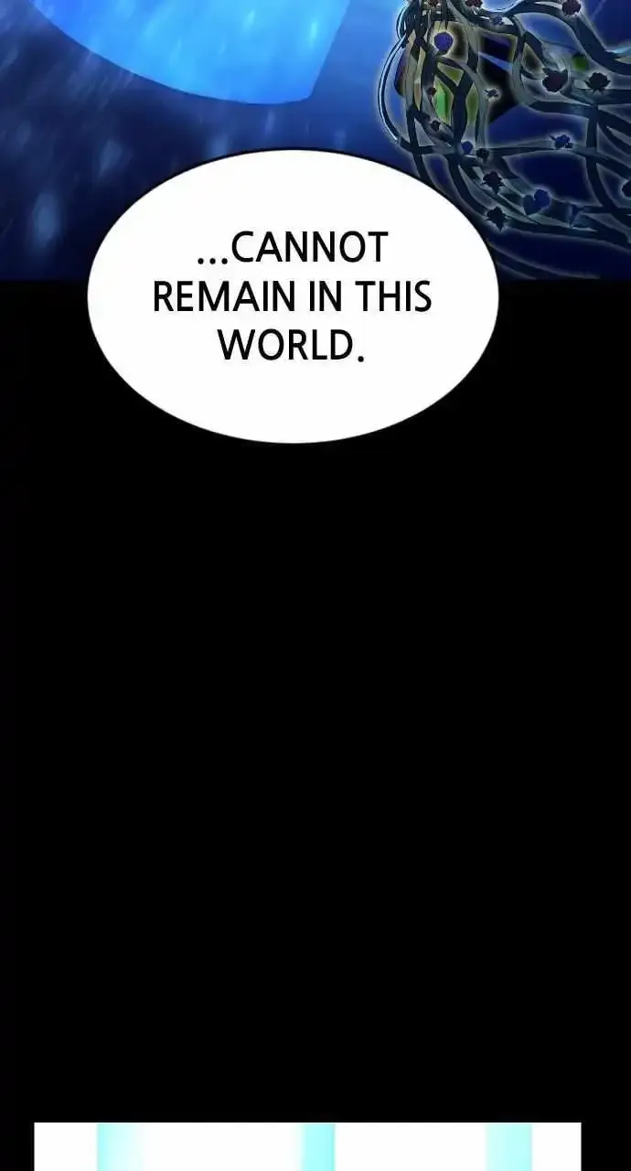 The Last Golden Child Zinmanga X Chapter 144 Page 39