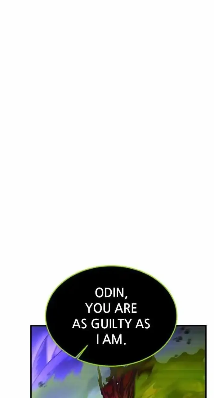 The Last Golden Child Zinmanga X Chapter 144 Page 80