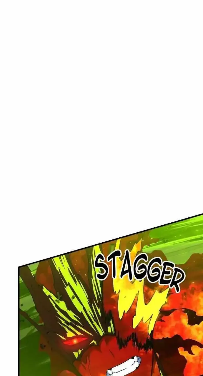 The Last Golden Child Zinmanga X Chapter 144 Page 83