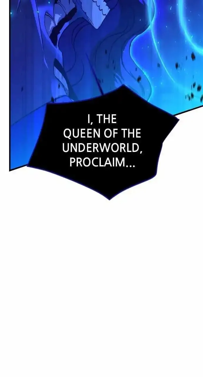 The Last Golden Child Zinmanga X Chapter 144 Page 98