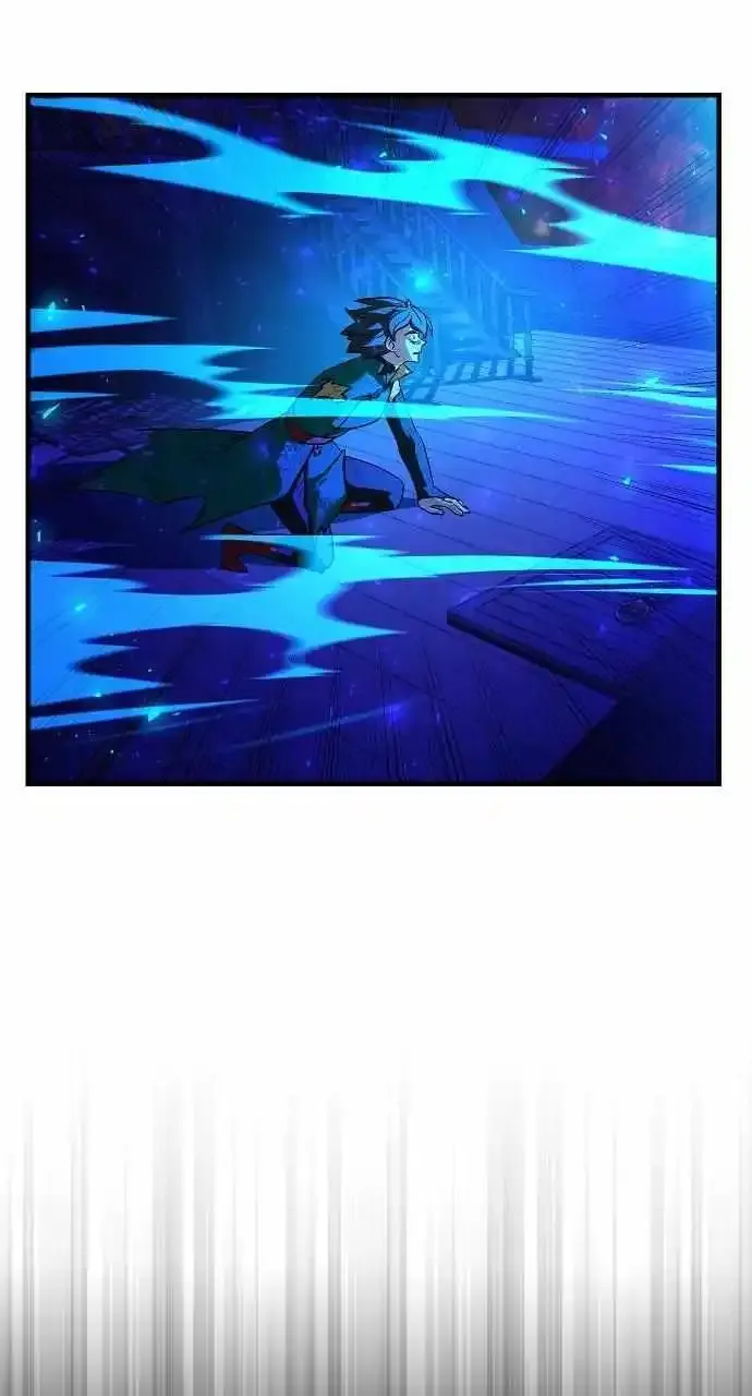The Last Golden Child Zinmanga X Chapter 144 Page 110