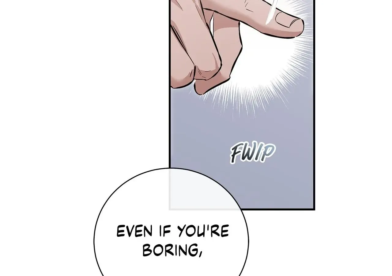 Unfair Love Affair Zinmanga X Chapter 13 Page 14