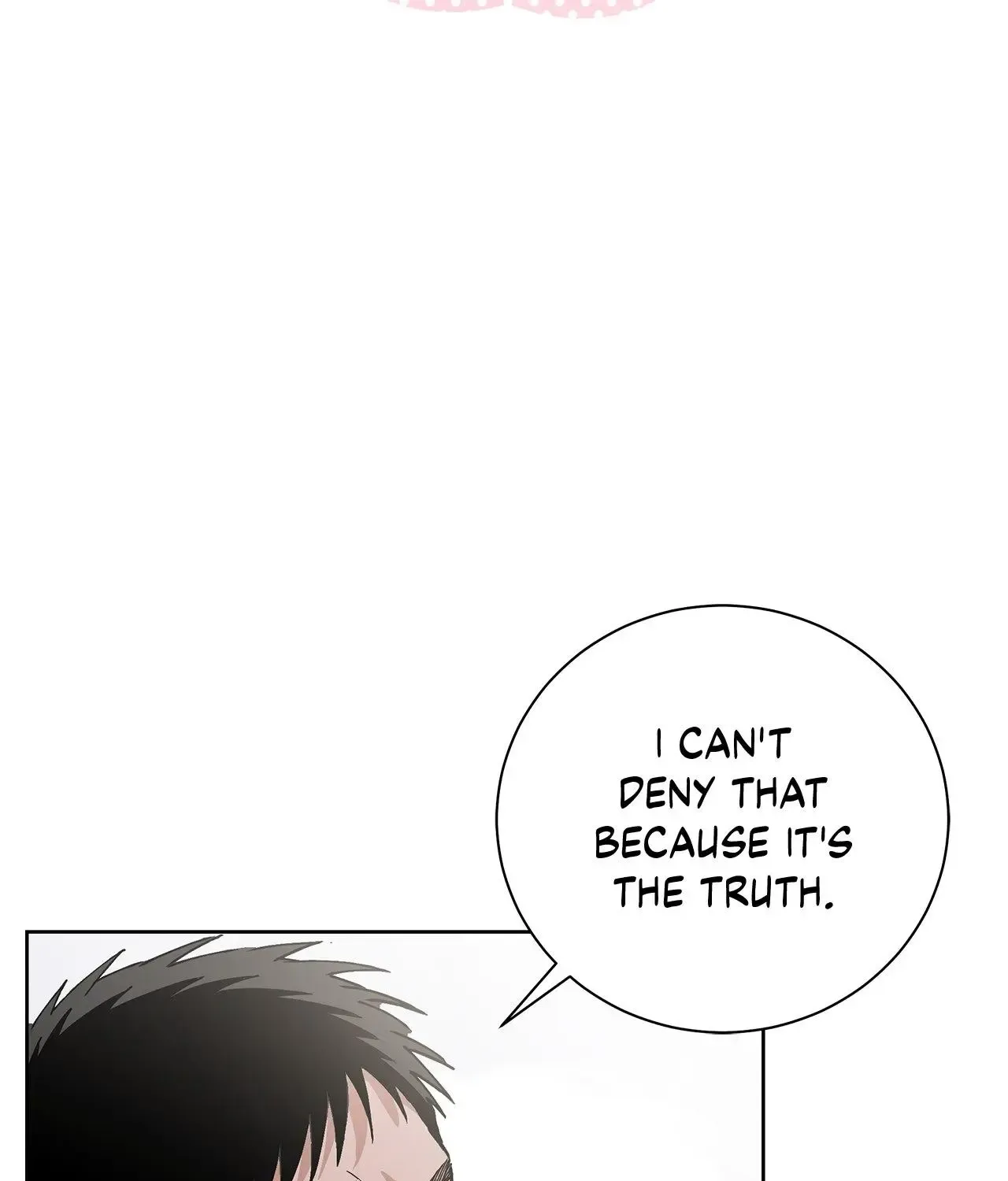 Unfair Love Affair Zinmanga X Chapter 13 Page 57