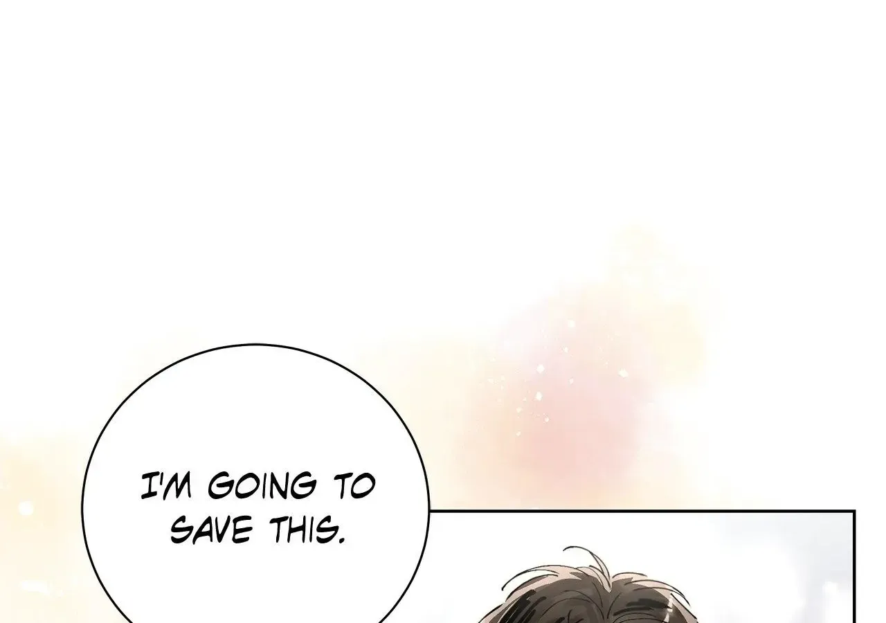 Unfair Love Affair Zinmanga X Chapter 13 Page 67
