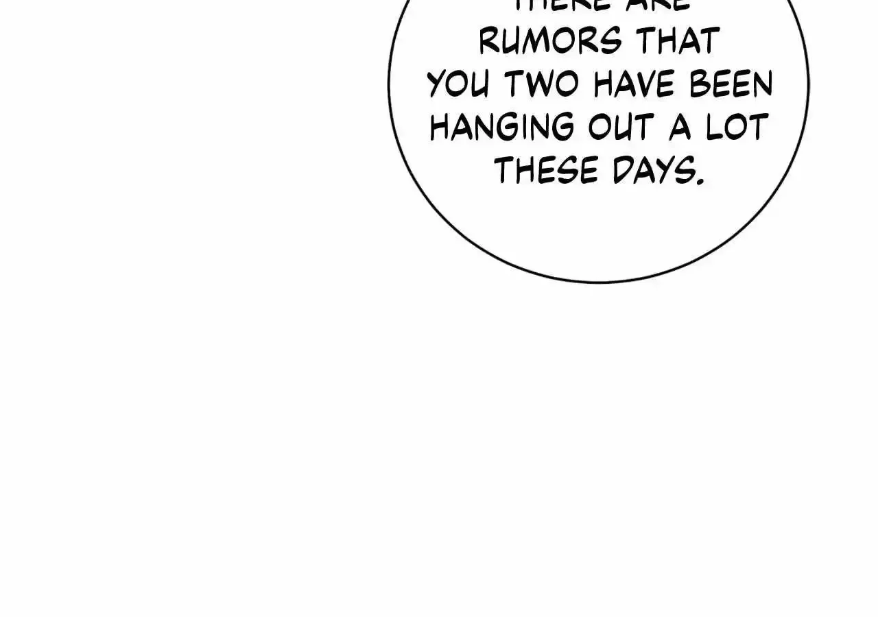 Unfair Love Affair Zinmanga X Chapter 13 Page 73