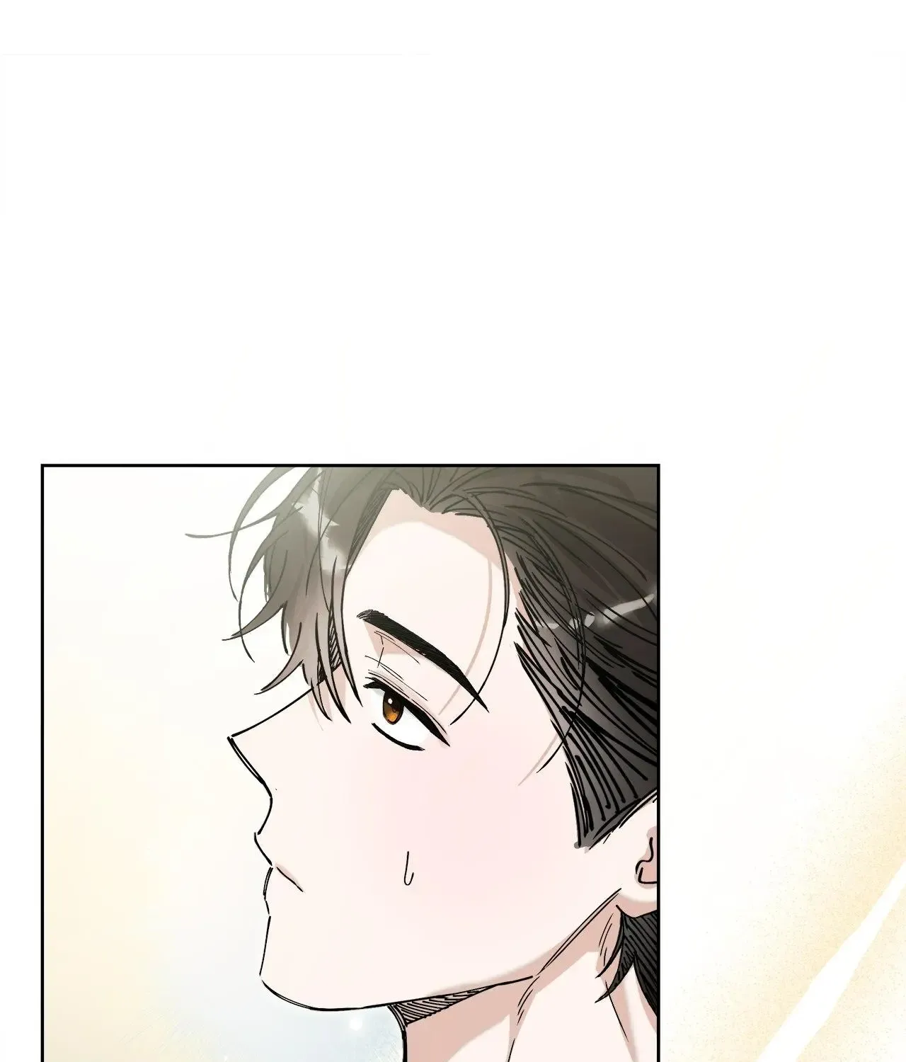Unfair Love Affair Zinmanga X Chapter 13 Page 78