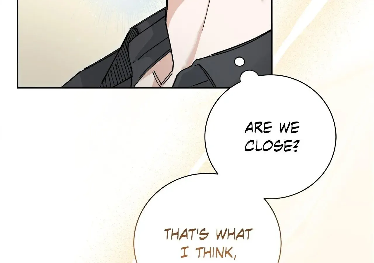 Unfair Love Affair Zinmanga X Chapter 13 Page 79