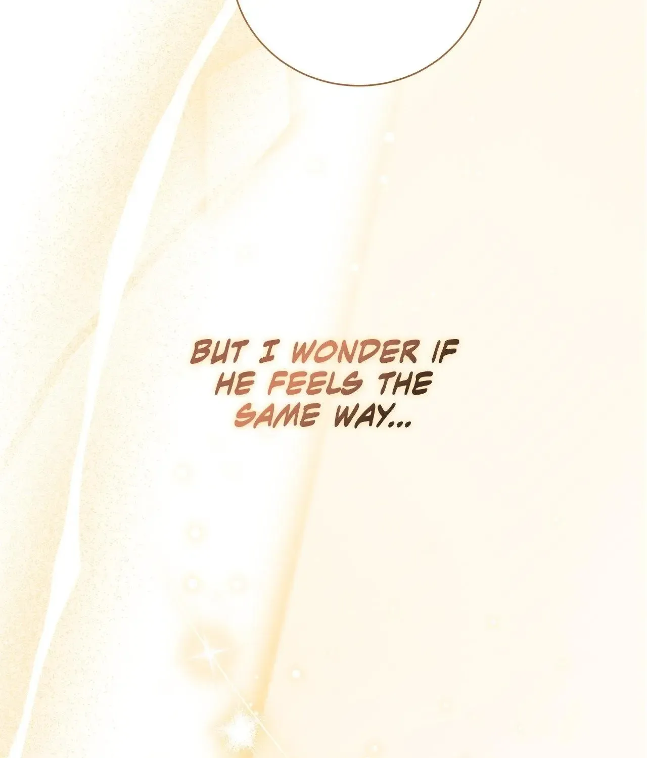Unfair Love Affair Zinmanga X Chapter 13 Page 80