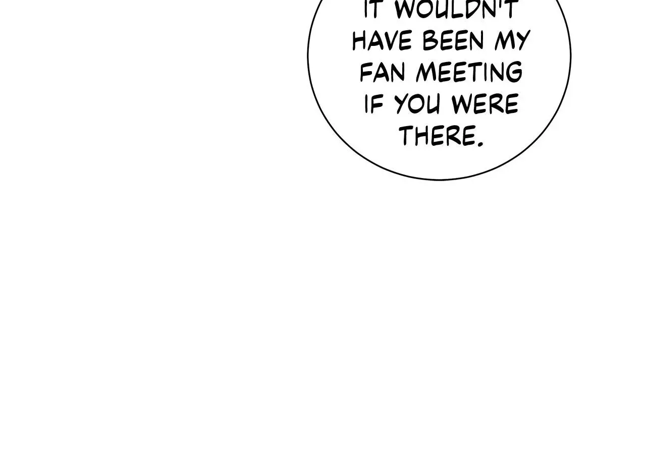 Unfair Love Affair Zinmanga X Chapter 13 Page 121