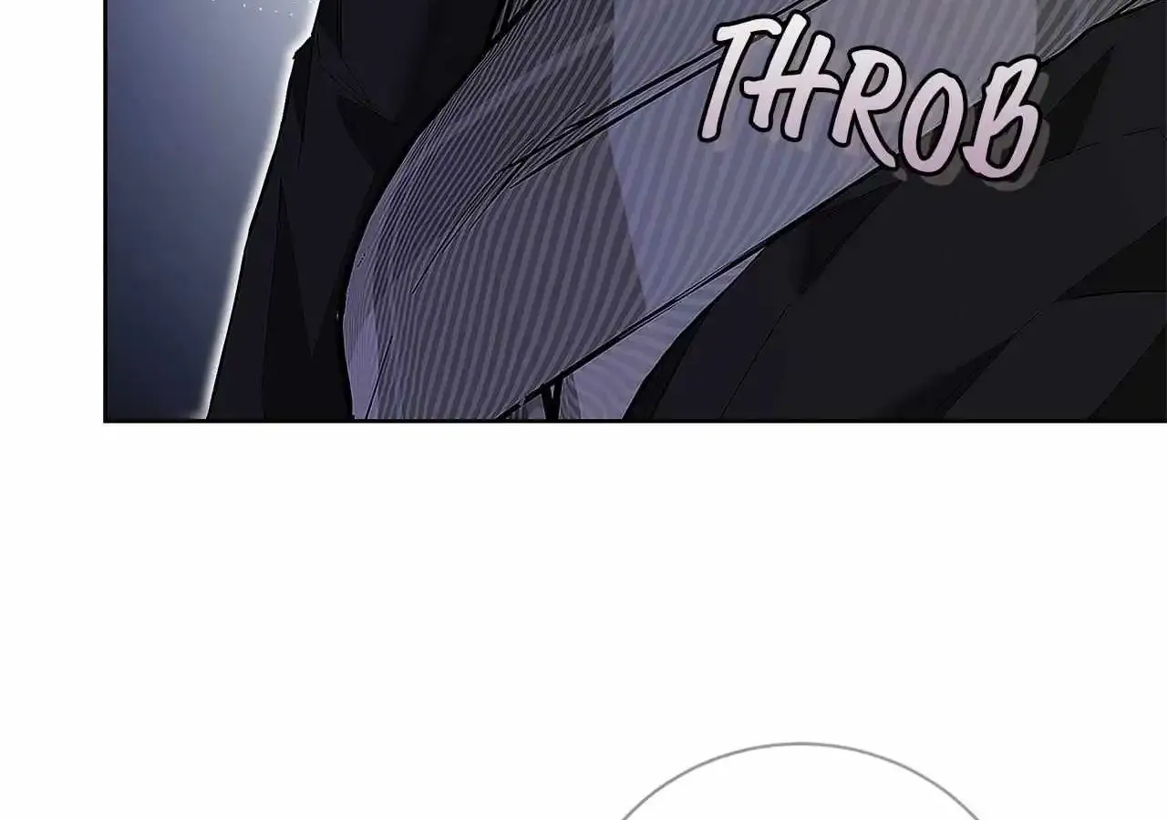 Unfair Love Affair Zinmanga X Chapter 12 Page 79