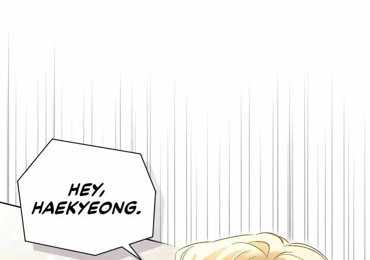Unfair Love Affair Zinmanga X Chapter 12 Page 86