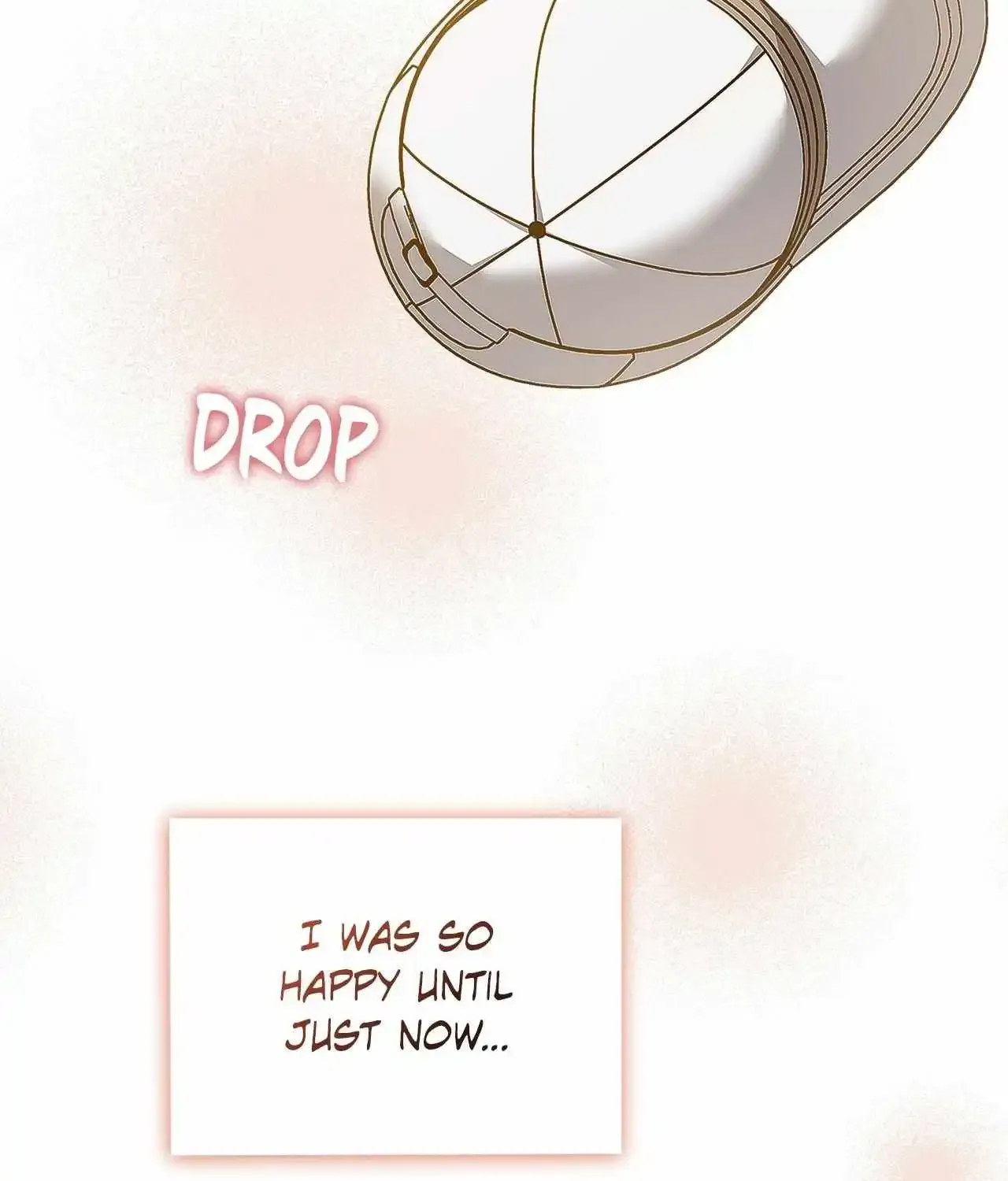 Unfair Love Affair Zinmanga X Chapter 12 Page 89